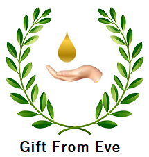 Gift from Eve