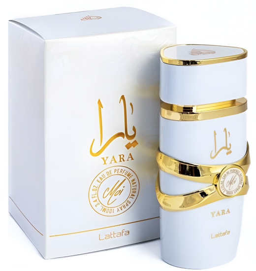 Yara Moi 100ml