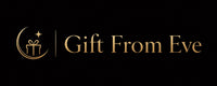 Gift from Eve