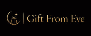 Gift from Eve