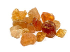 Acacia Senegal (Gum Arabic)  Resin, Xabbag Cadeed 5 oz