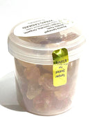 Acacia Senegal (Gum Arabic)  Resin, Xabbag Cadeed 5 oz