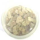 Frankincense Baswella Carterri (Beeyo)