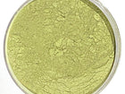 Jujube zezephus(powder) (Qasil) 4 oz