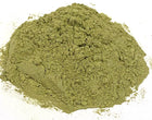 Jujube zezephus(powder) (Qasil) 4 oz