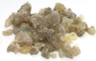 Frankincense Baswella Sacra (Luban)