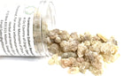 Frankincense Baswella Sacra (Luban)